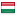 szrt.hu server is located in Hungary